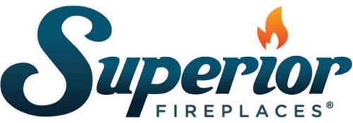 Superior Fireplaces