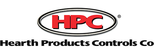 Hearth Products Controls Co