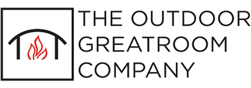 The Outdoor Greatroom Company