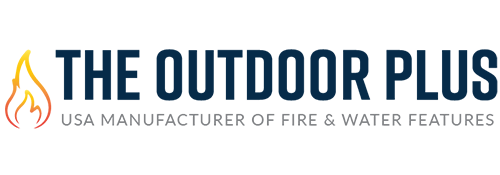 The Outdoor Plus