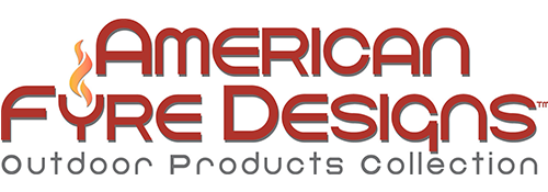 American Fyre Designs