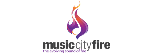 Music City Fire