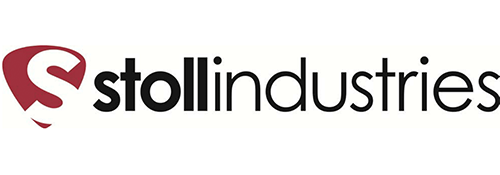 Stoll Industries